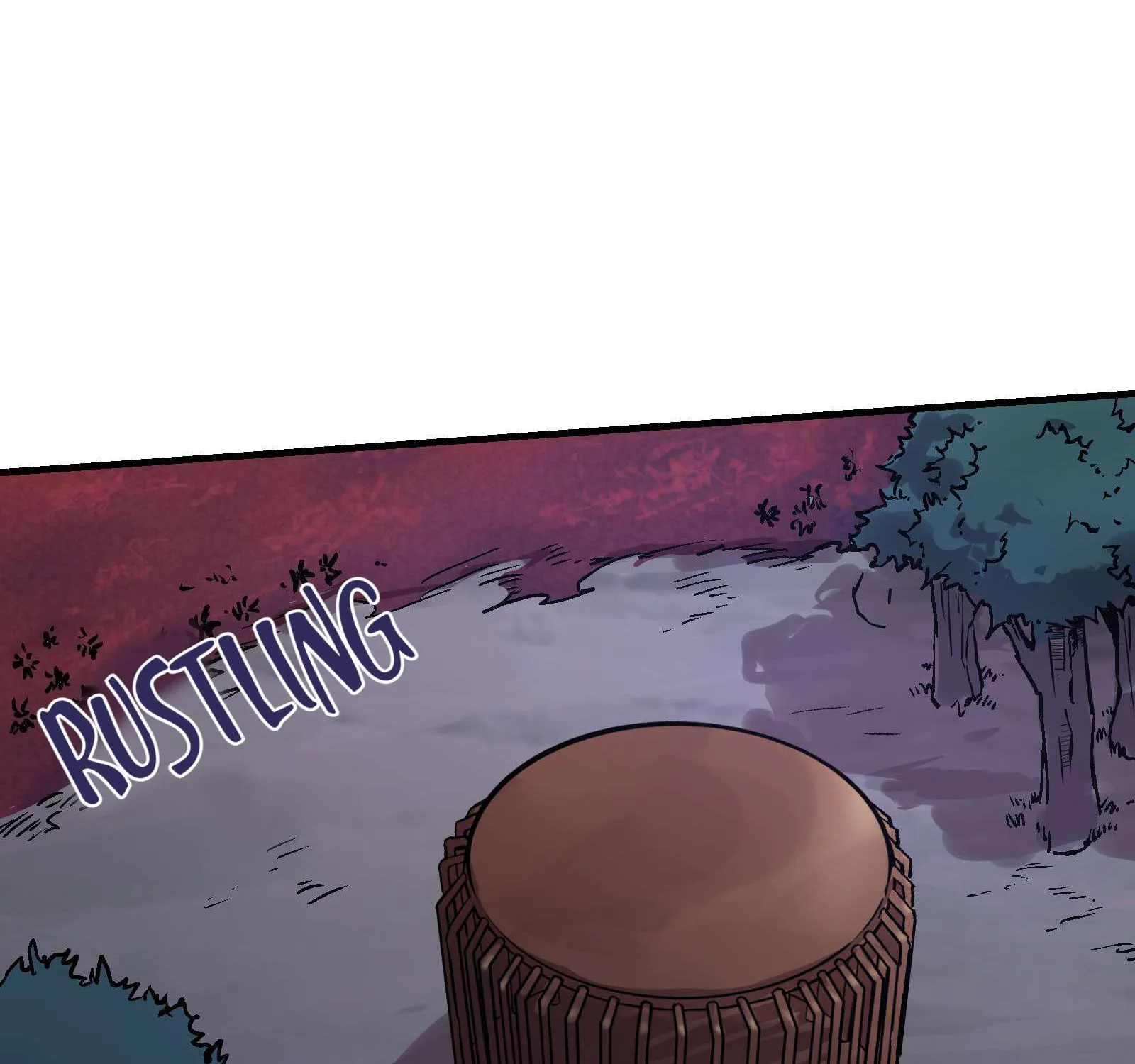 Chapter 32 — page 55