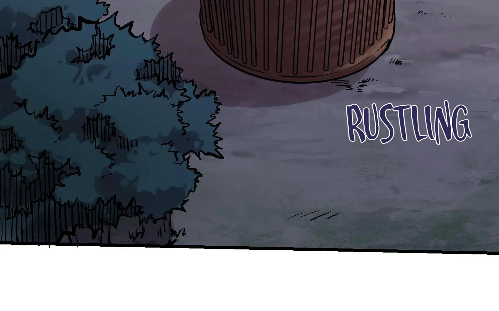Chapter 32 — page 56