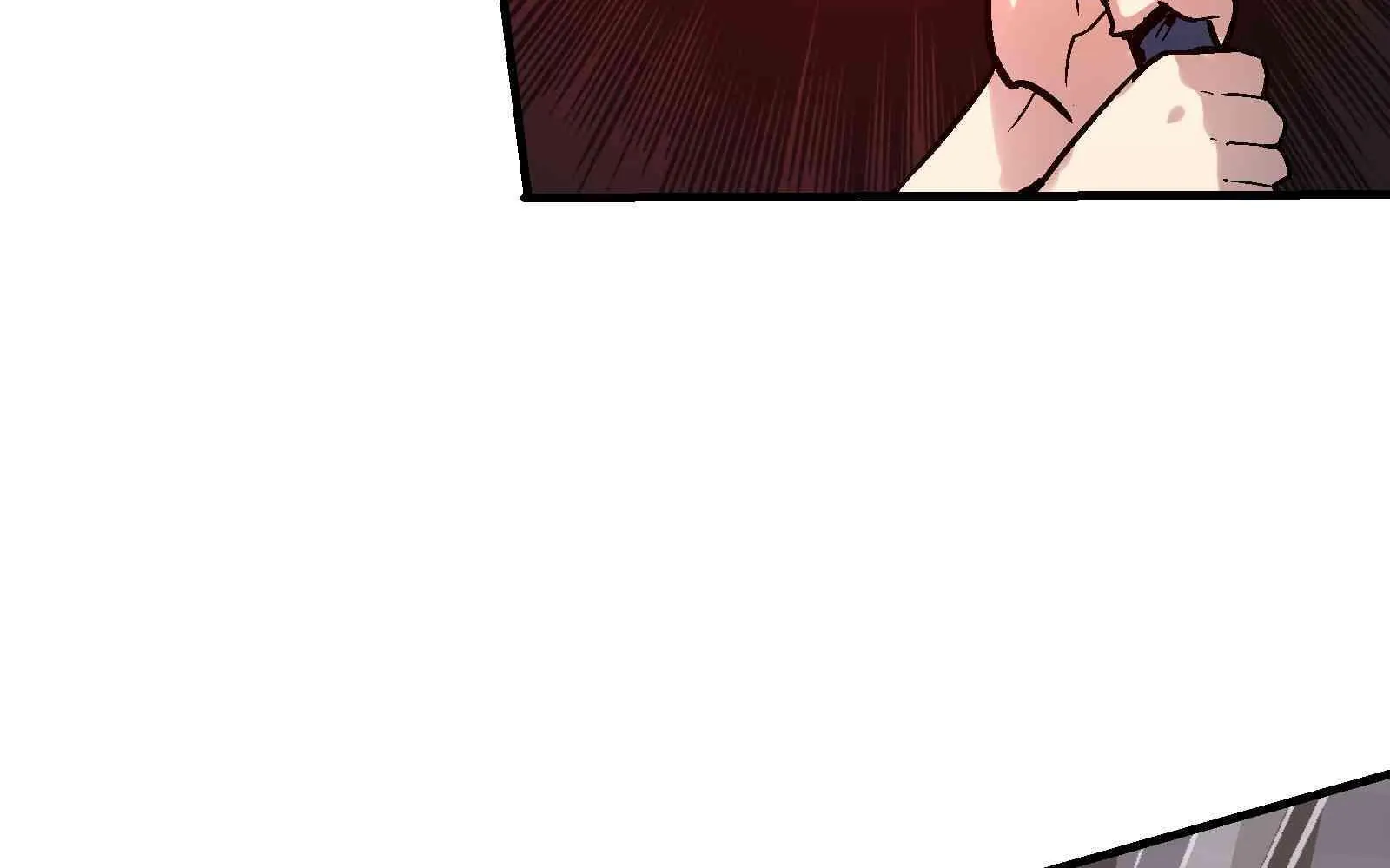 Chapter 32 — page 60