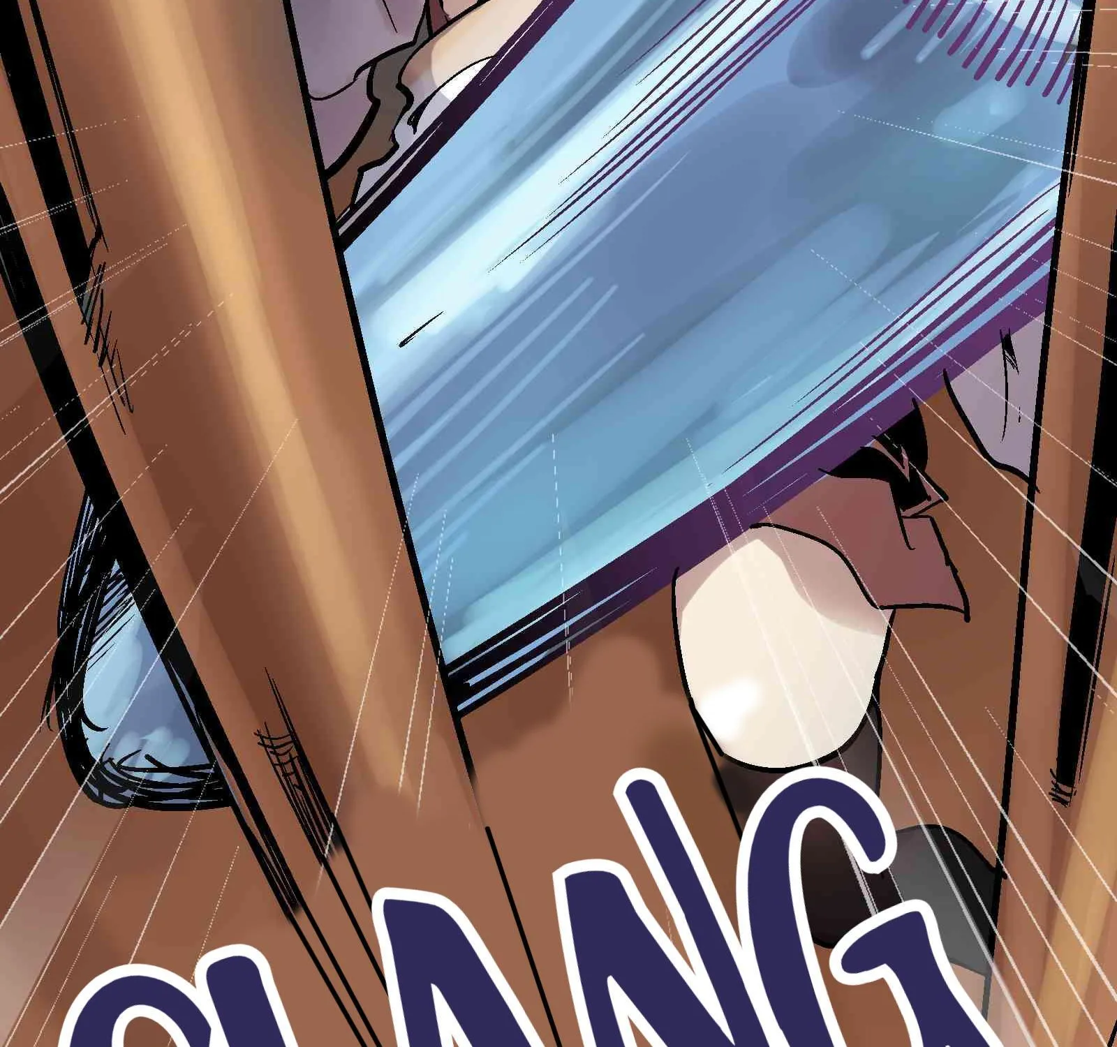 Chapter 32 — page 62