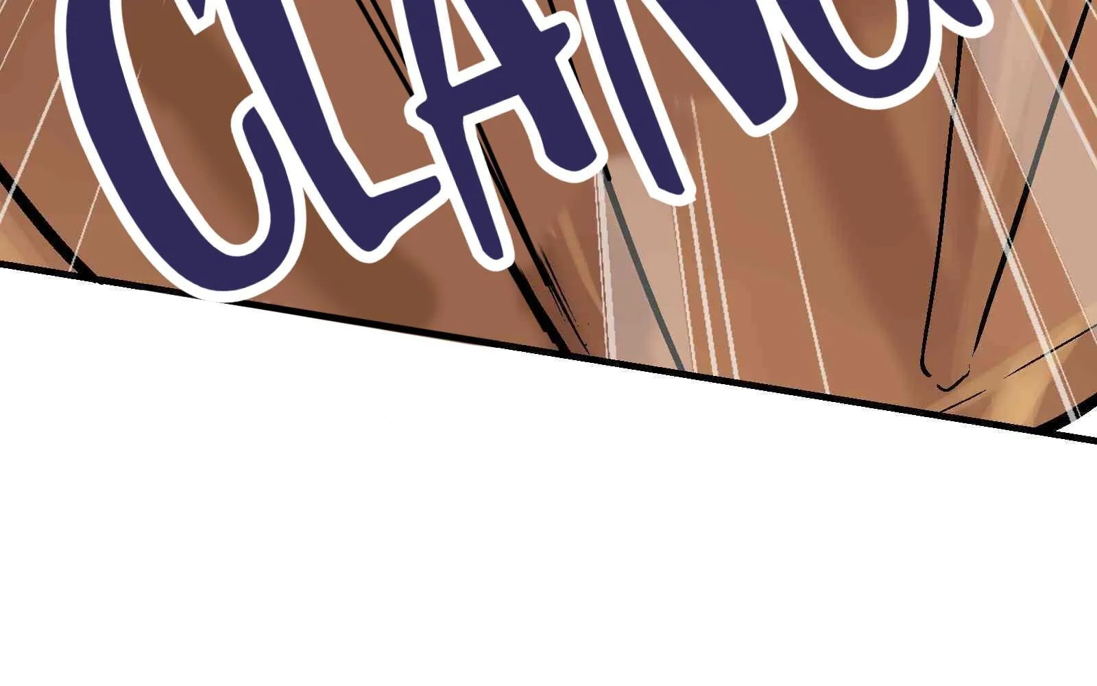 Chapter 32 — page 63
