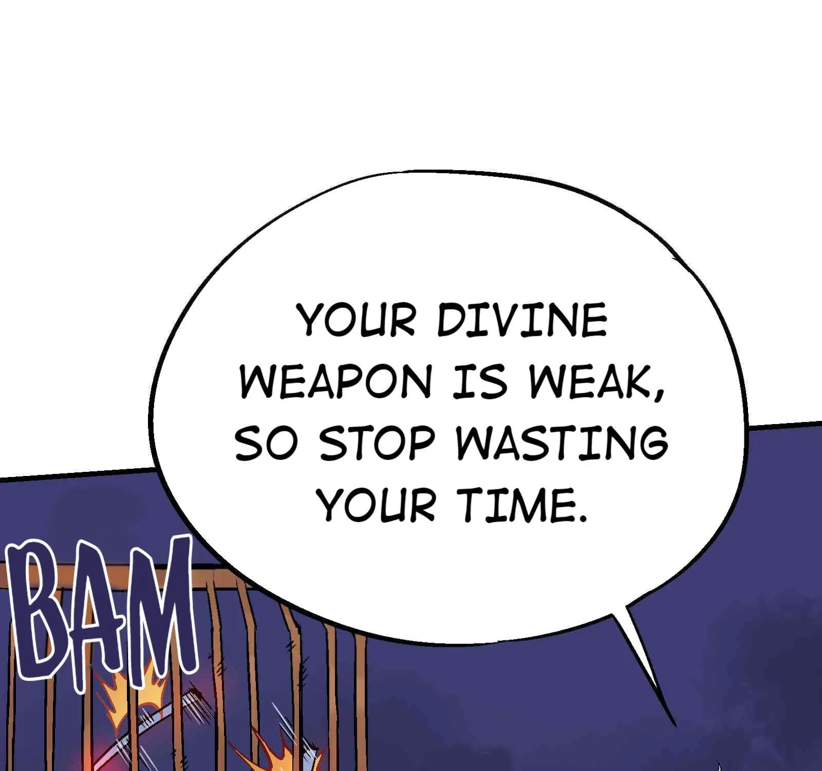 Chapter 32 — page 64