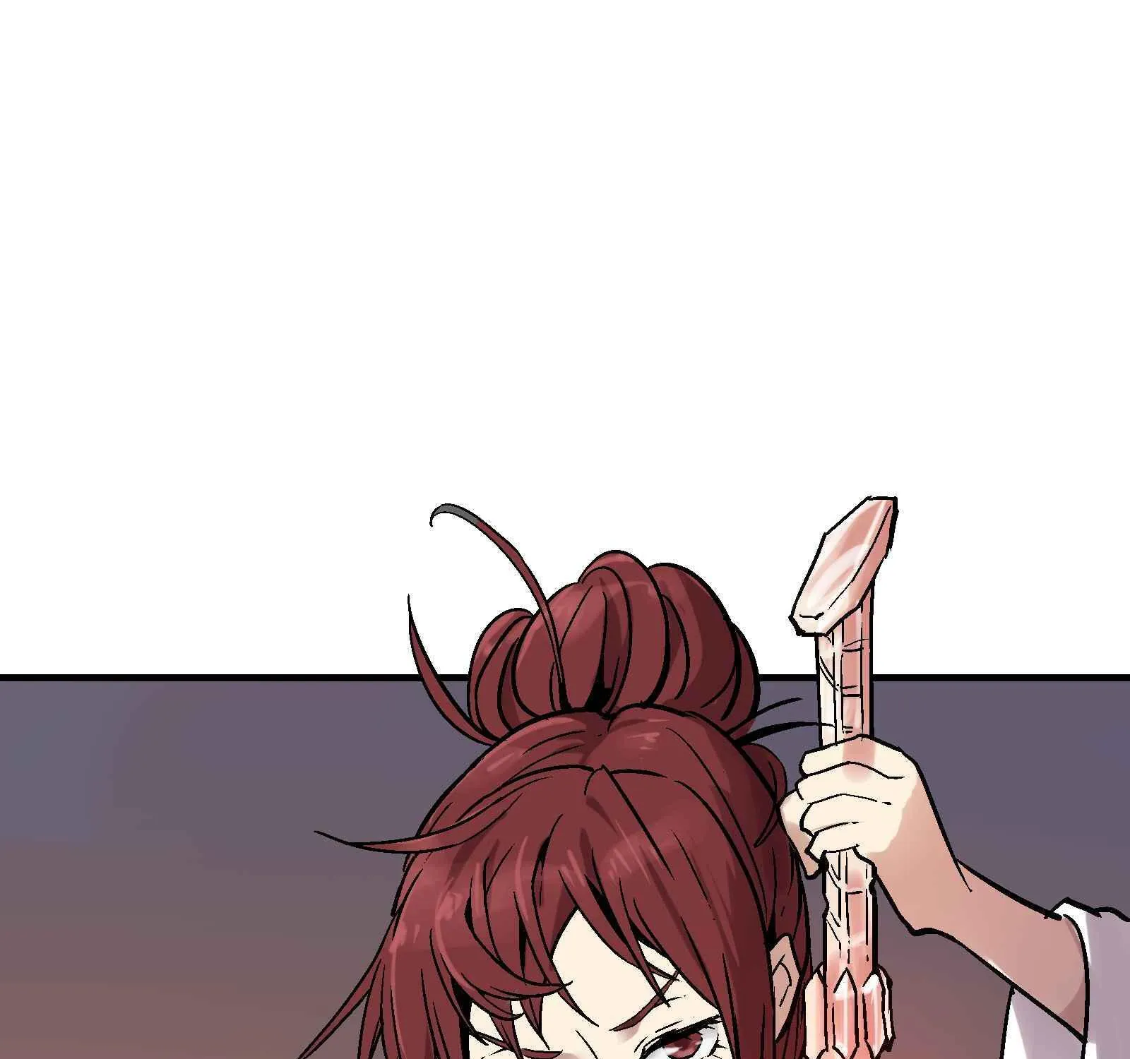 Chapter 32 — page 69