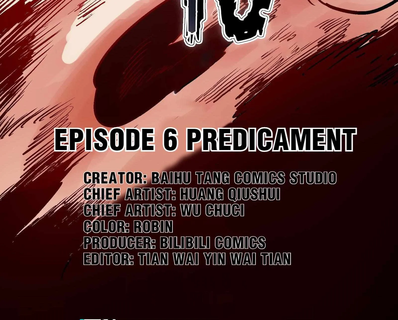 Chapter 32 — page 7