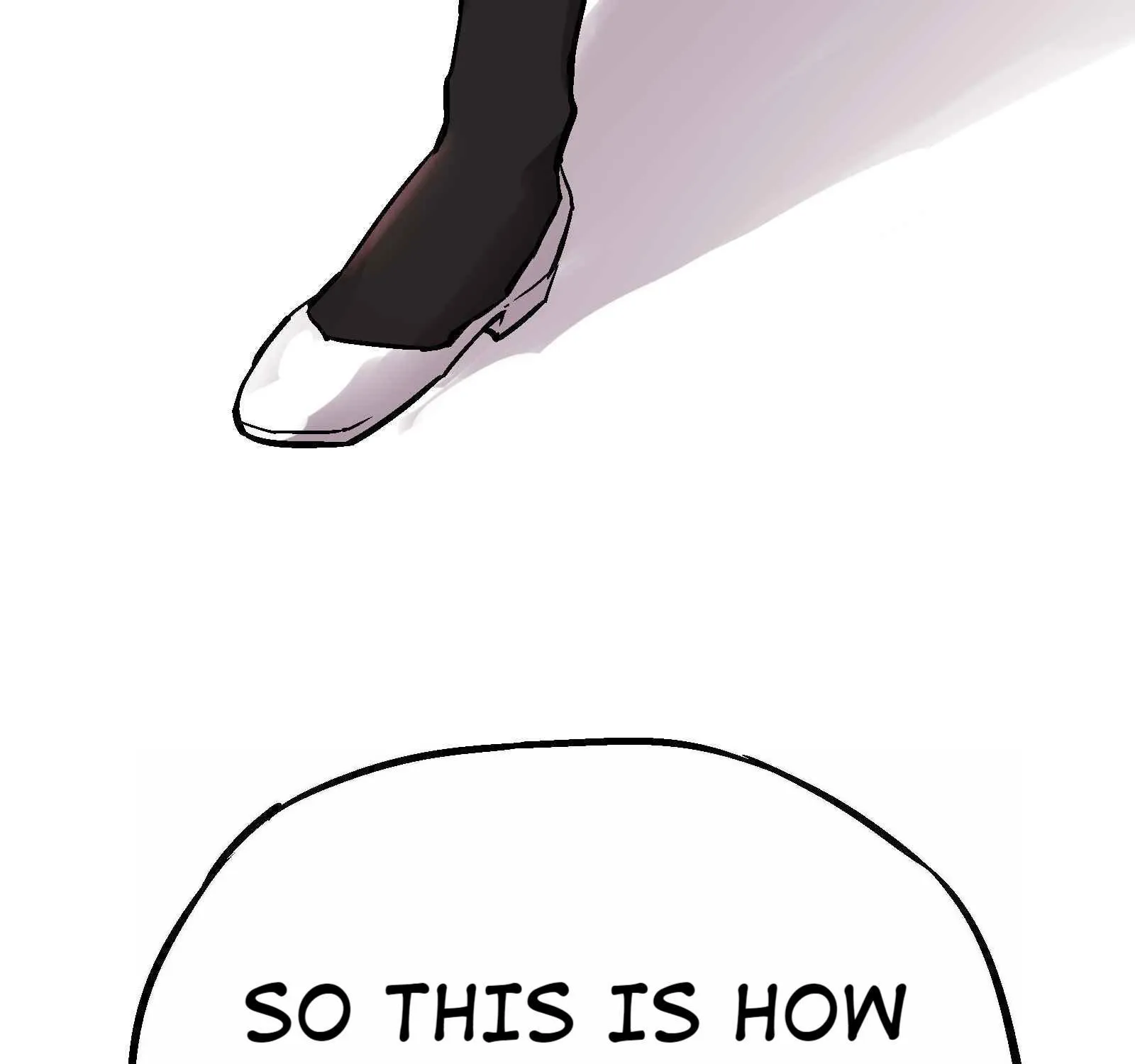 Chapter 32 — page 72