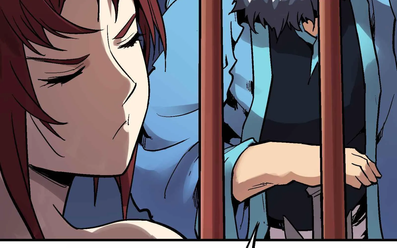 Chapter 32 — page 74