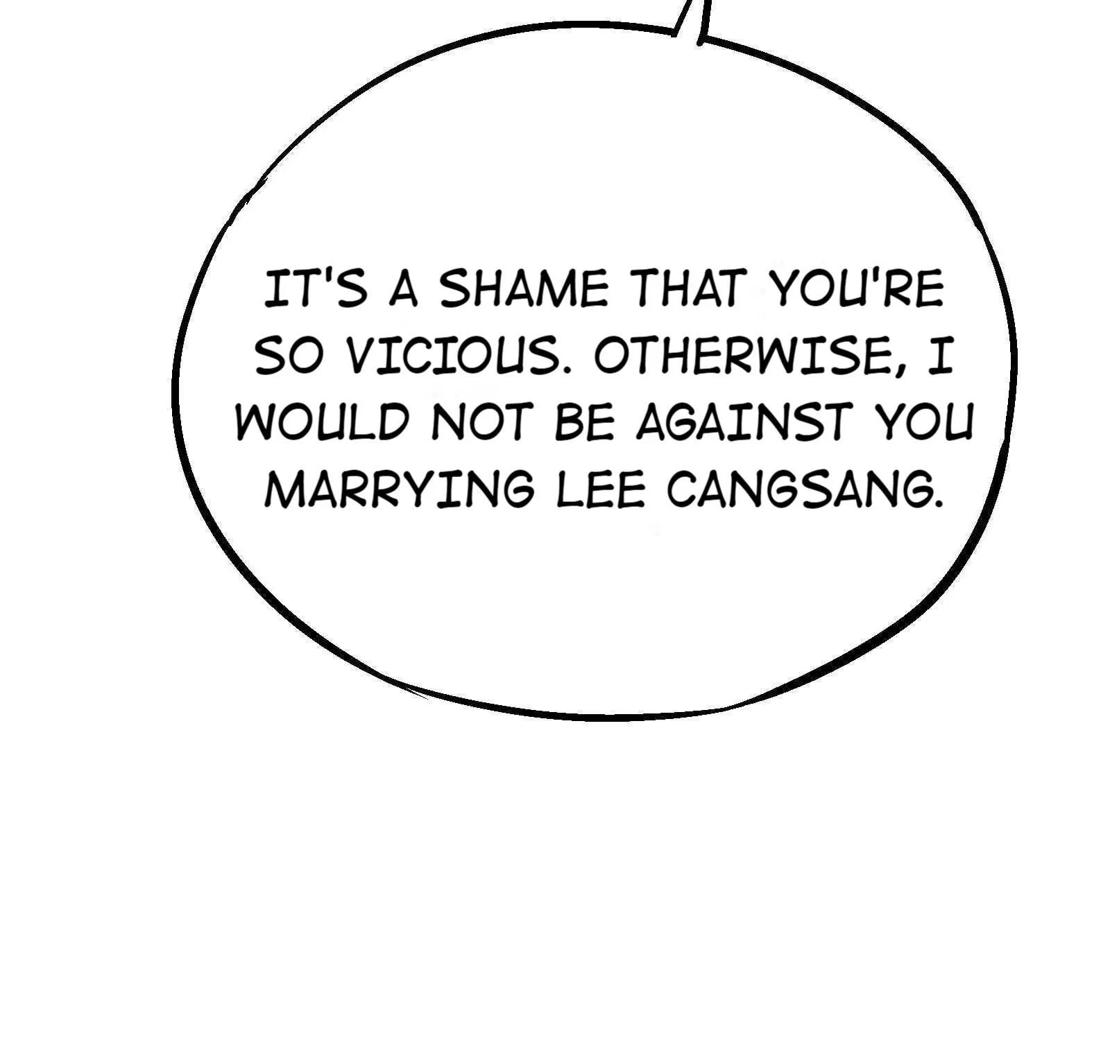 Chapter 32 — page 75