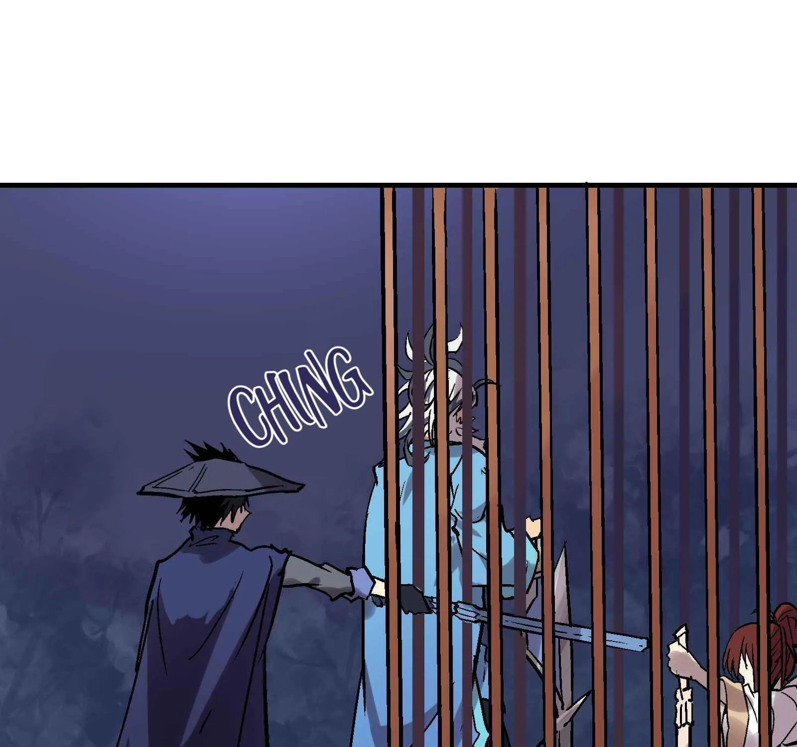 Chapter 32 — page 76