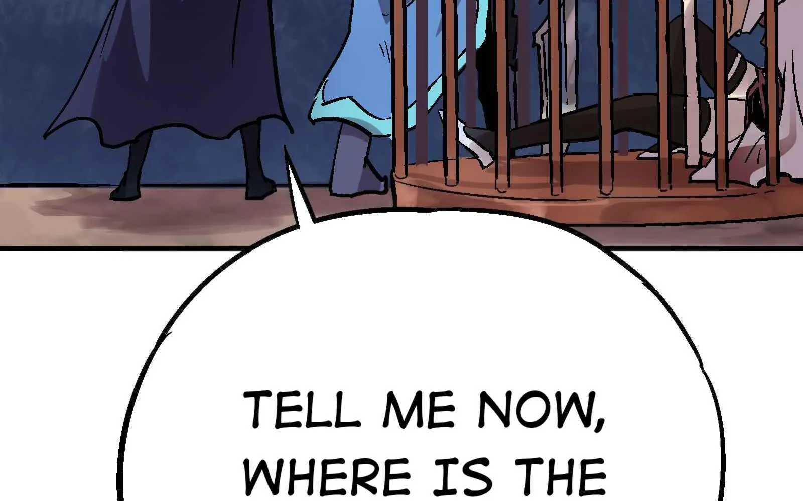 Chapter 32 — page 77