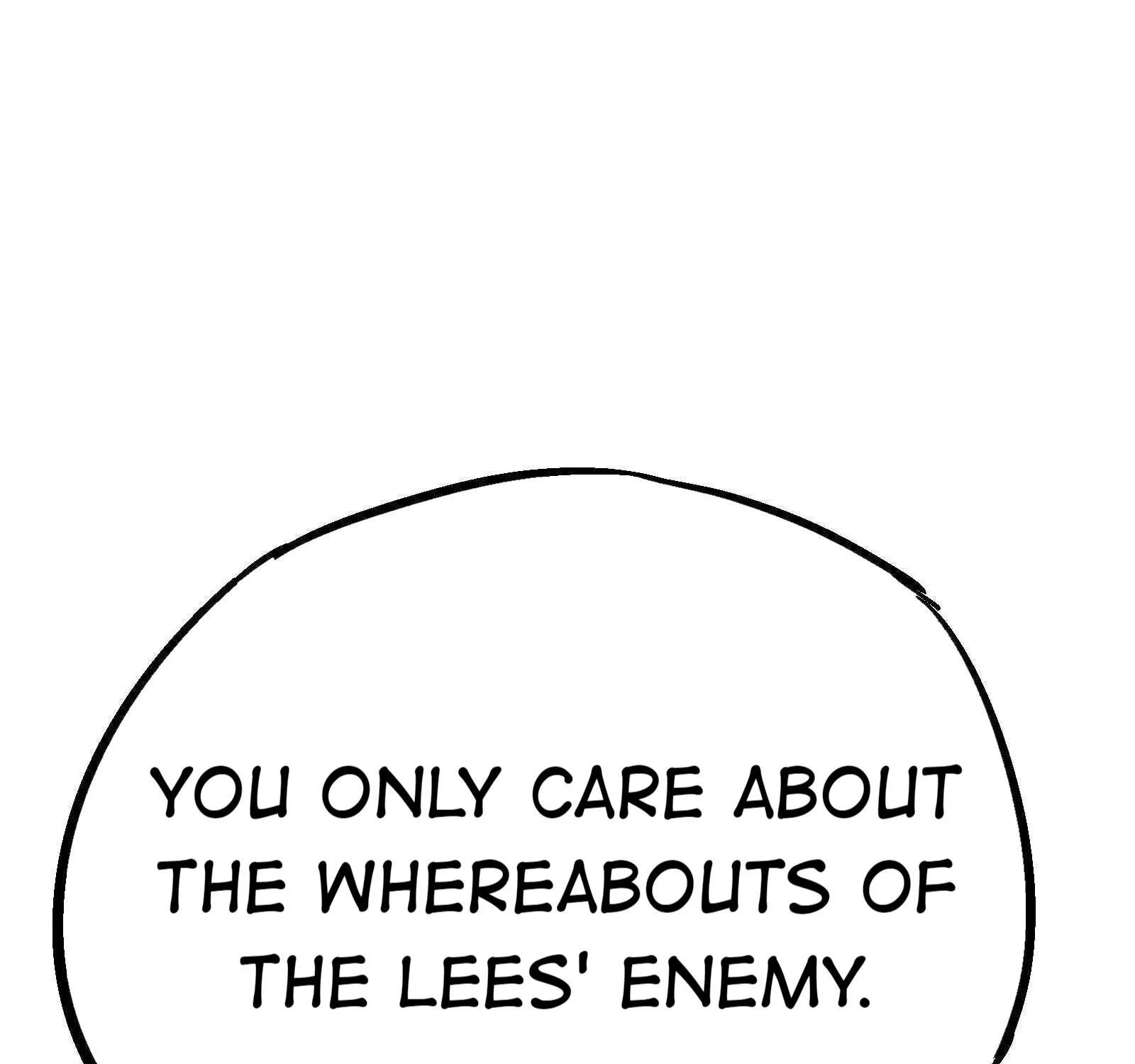 Chapter 32 — page 79