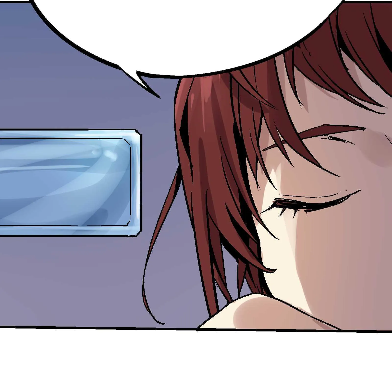 Chapter 32 — page 80