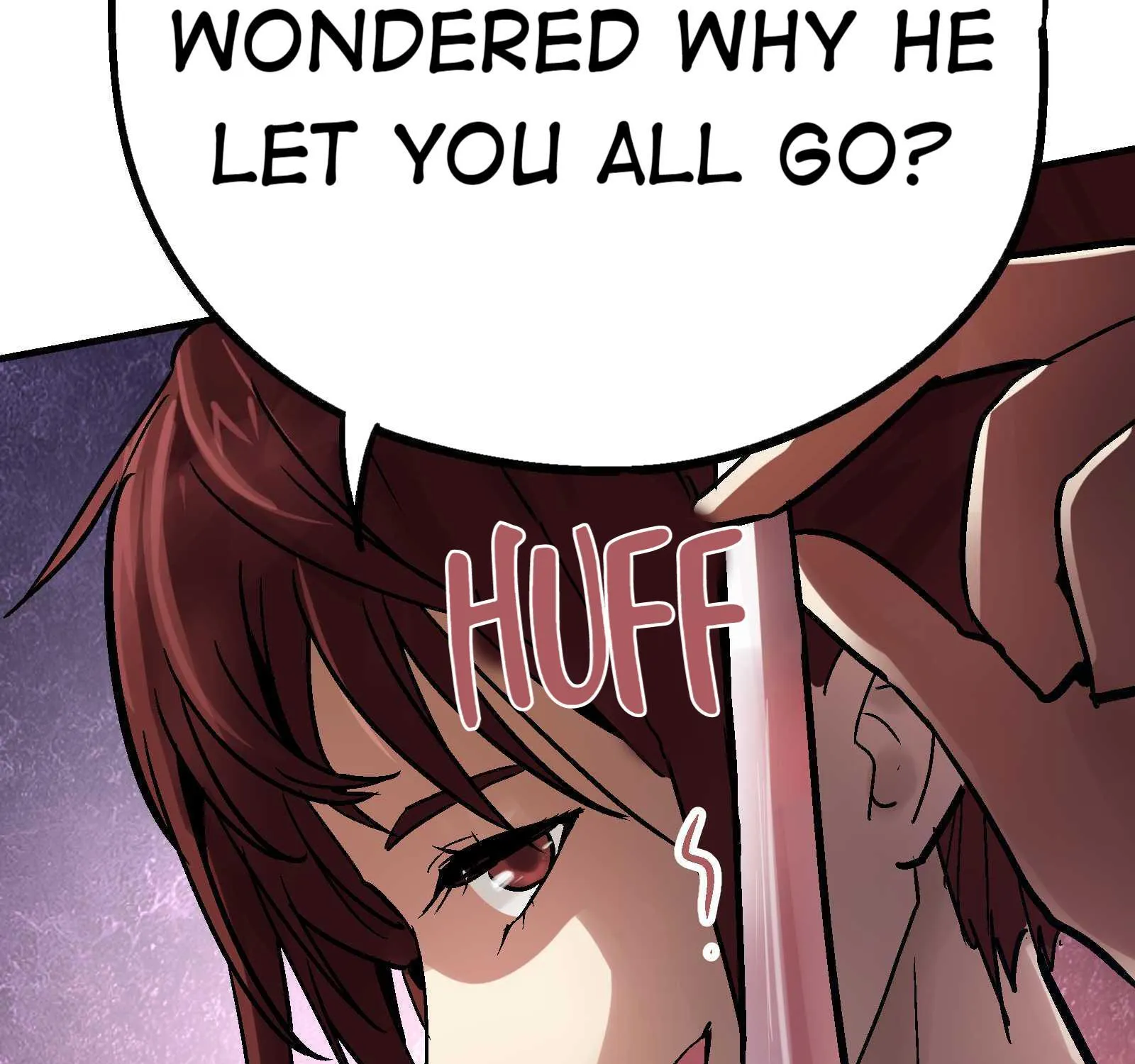 Chapter 32 — page 82