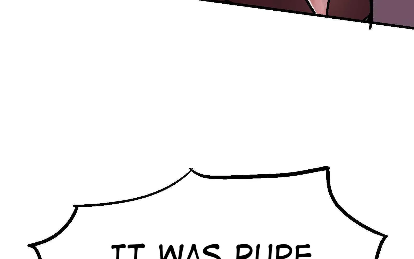Chapter 32 — page 84