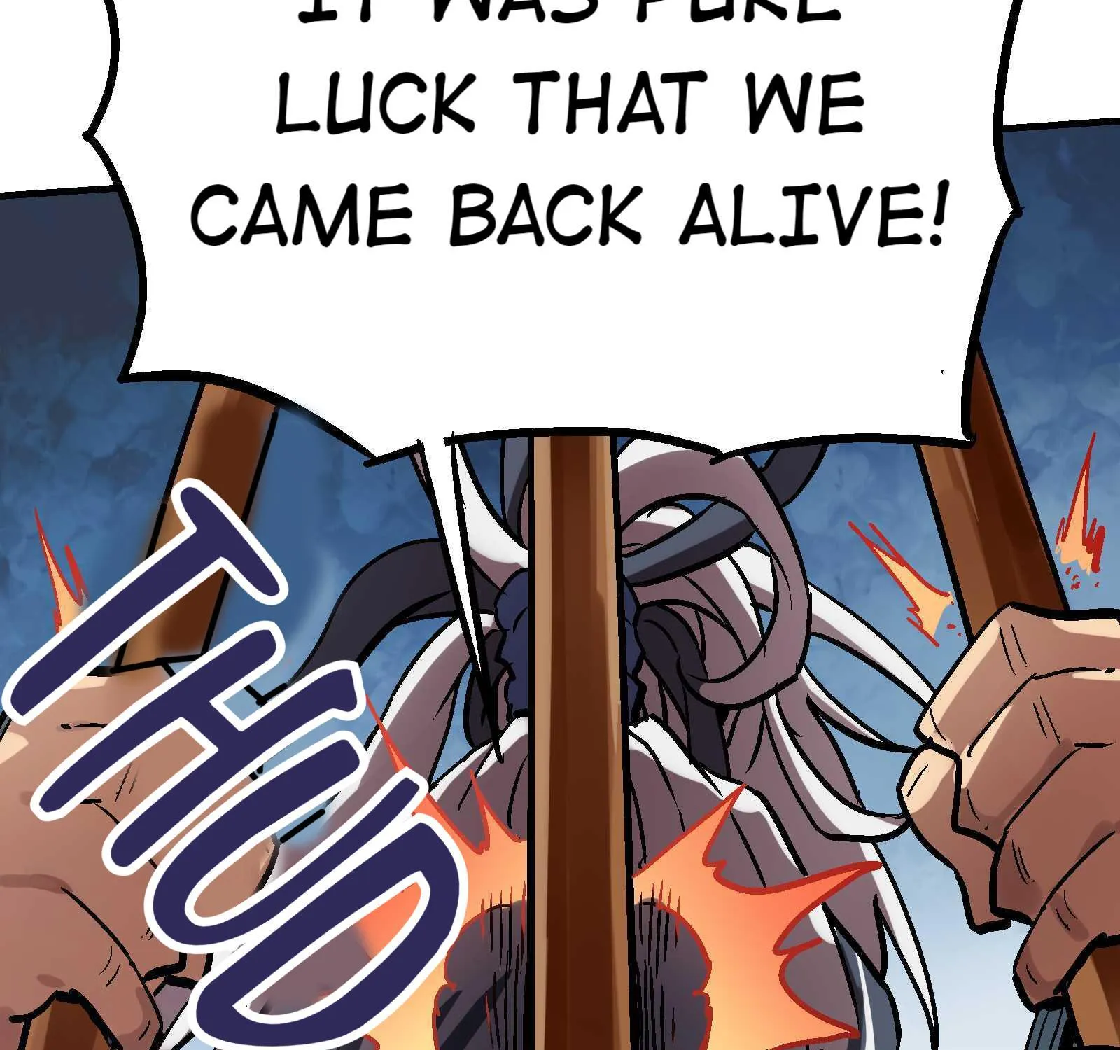 Chapter 32 — page 85
