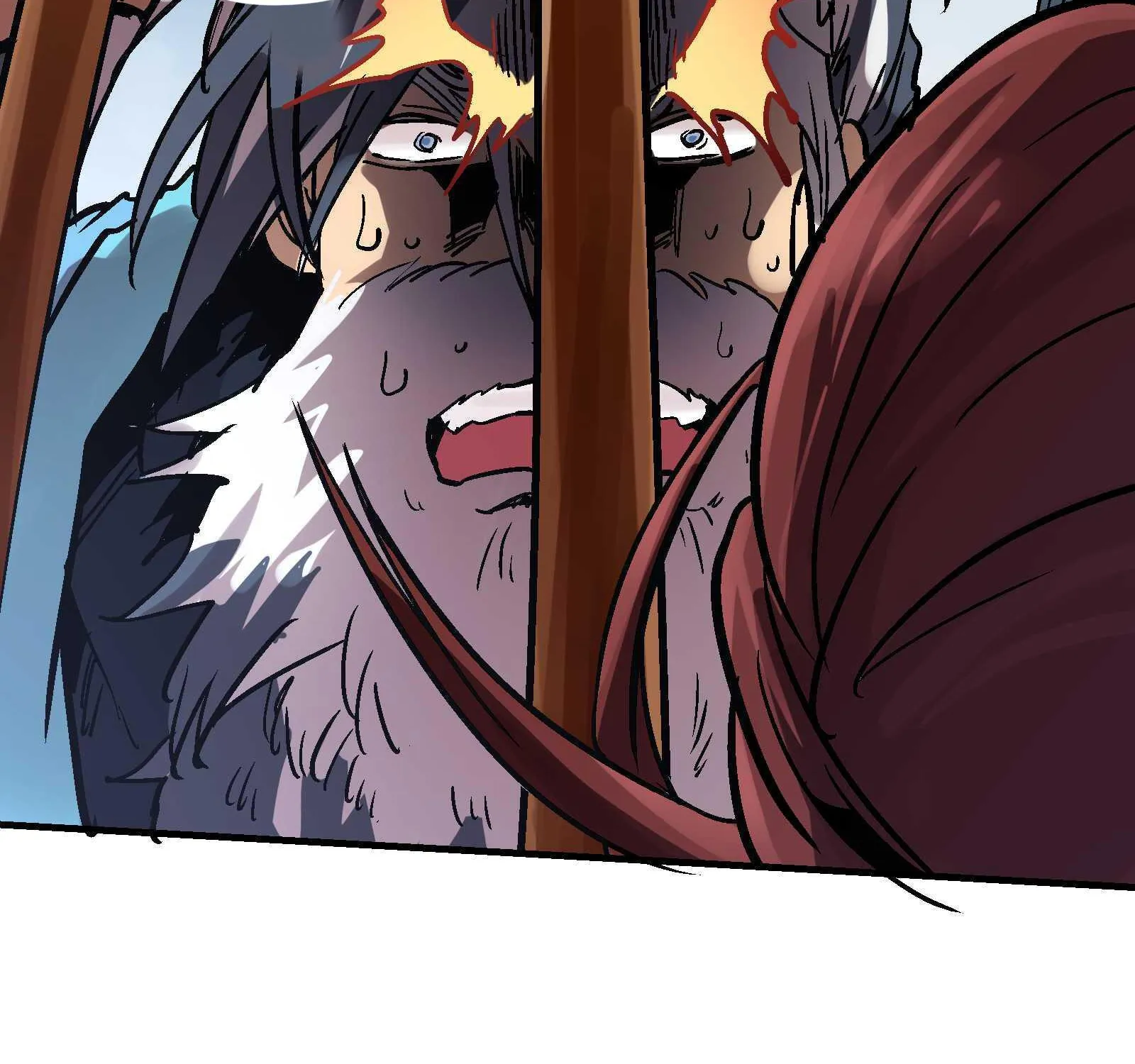 Chapter 32 — page 86