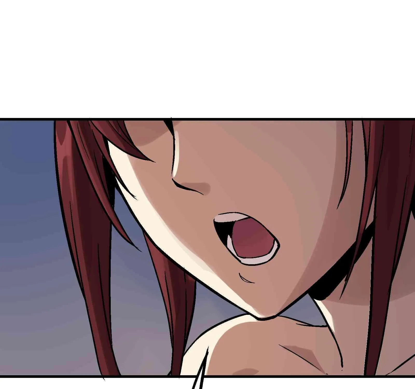 Chapter 32 — page 88