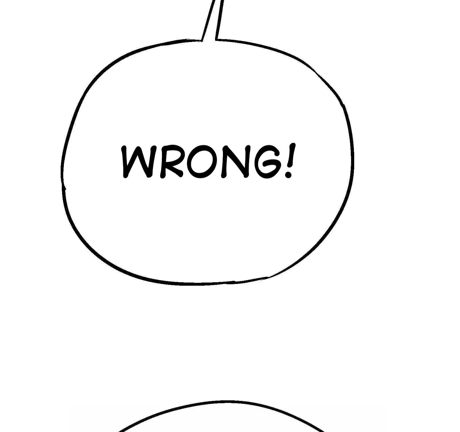Chapter 32 — page 89