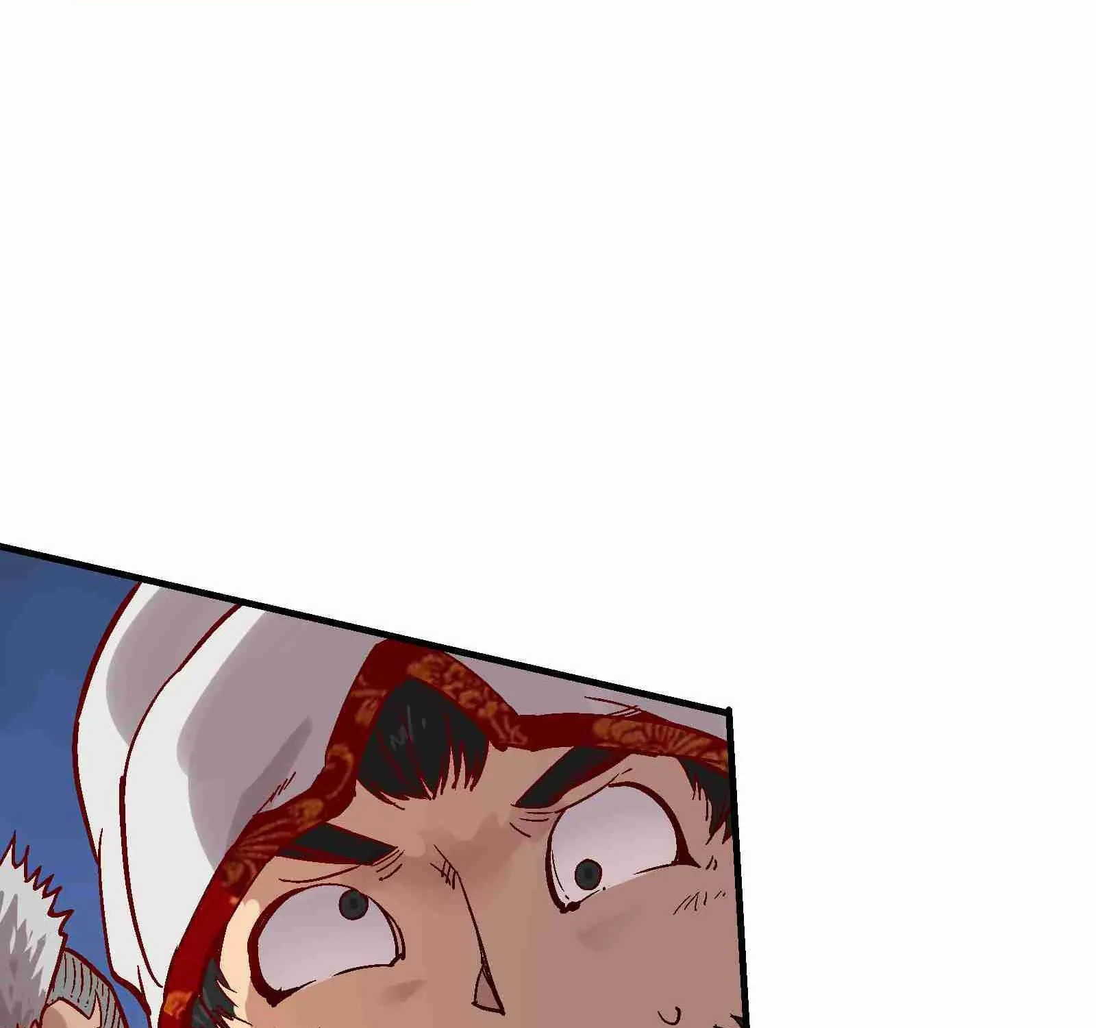 Chapter 32 — page 9