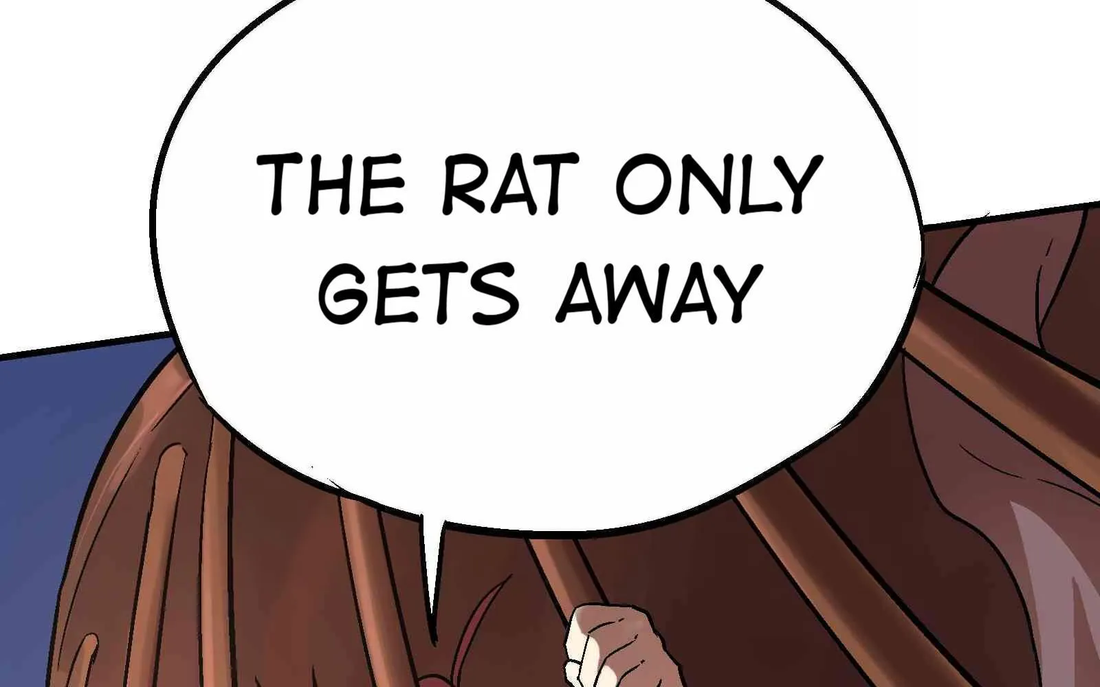 Chapter 32 — page 90