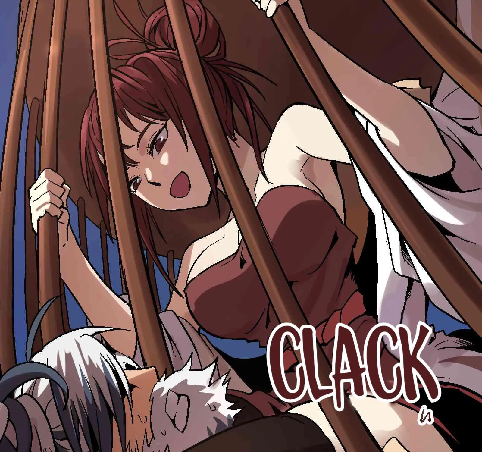 Chapter 32 — page 91