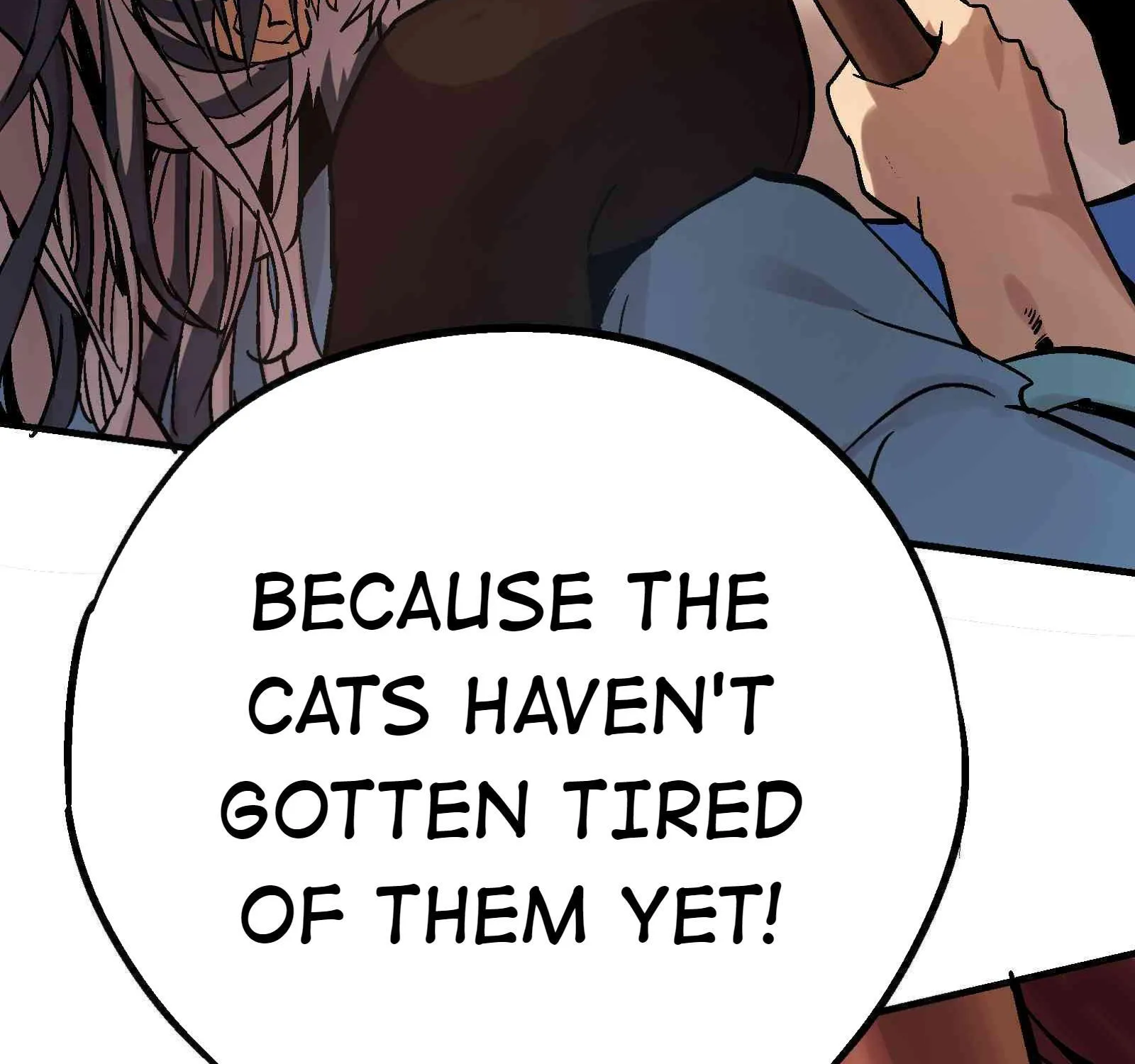 Chapter 32 — page 92