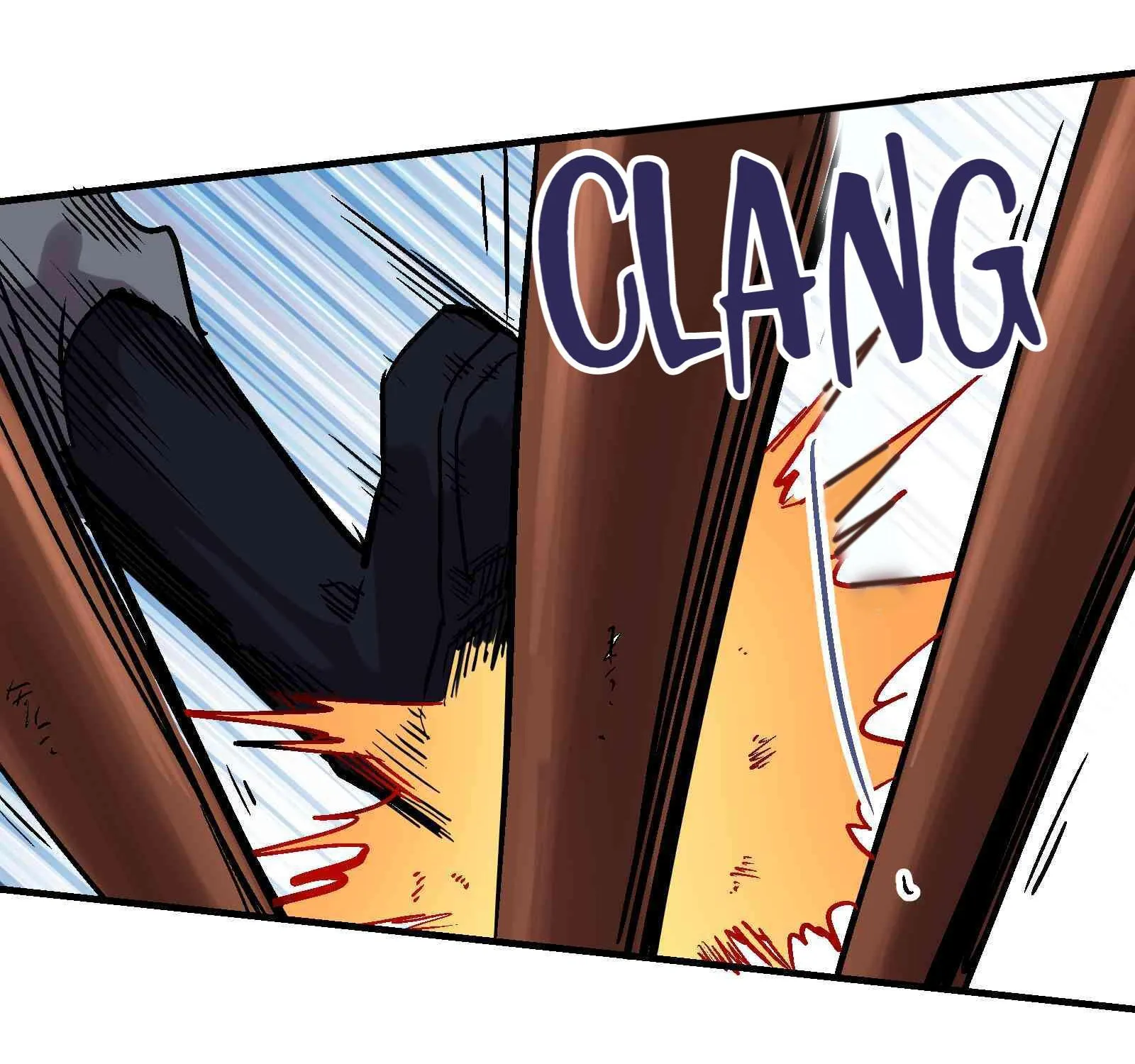 Chapter 32 — page 95
