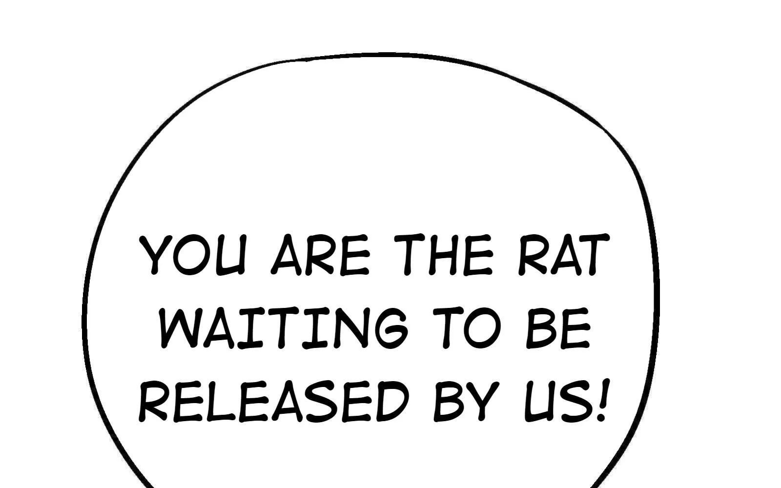 Chapter 32 — page 96
