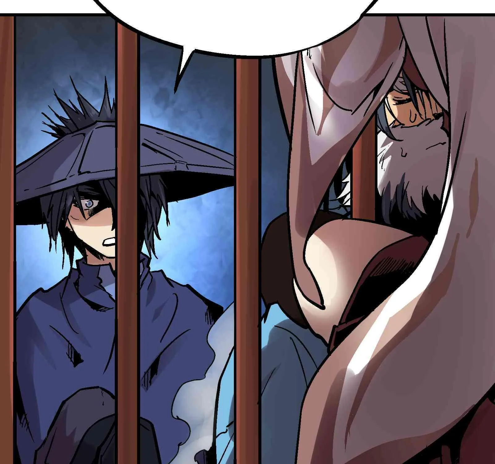 Chapter 32 — page 97