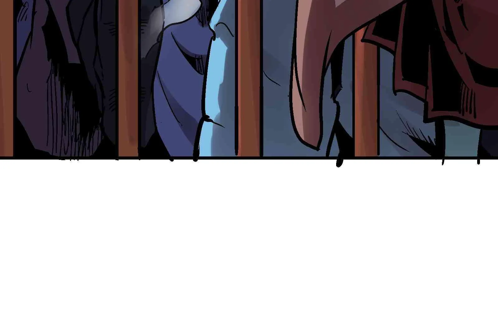 Chapter 32 — page 98