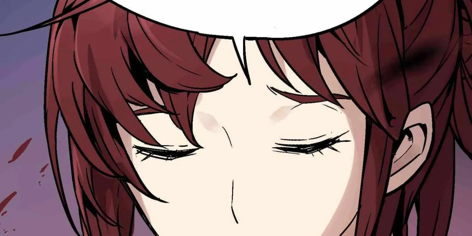 Chapter 33 — page 101