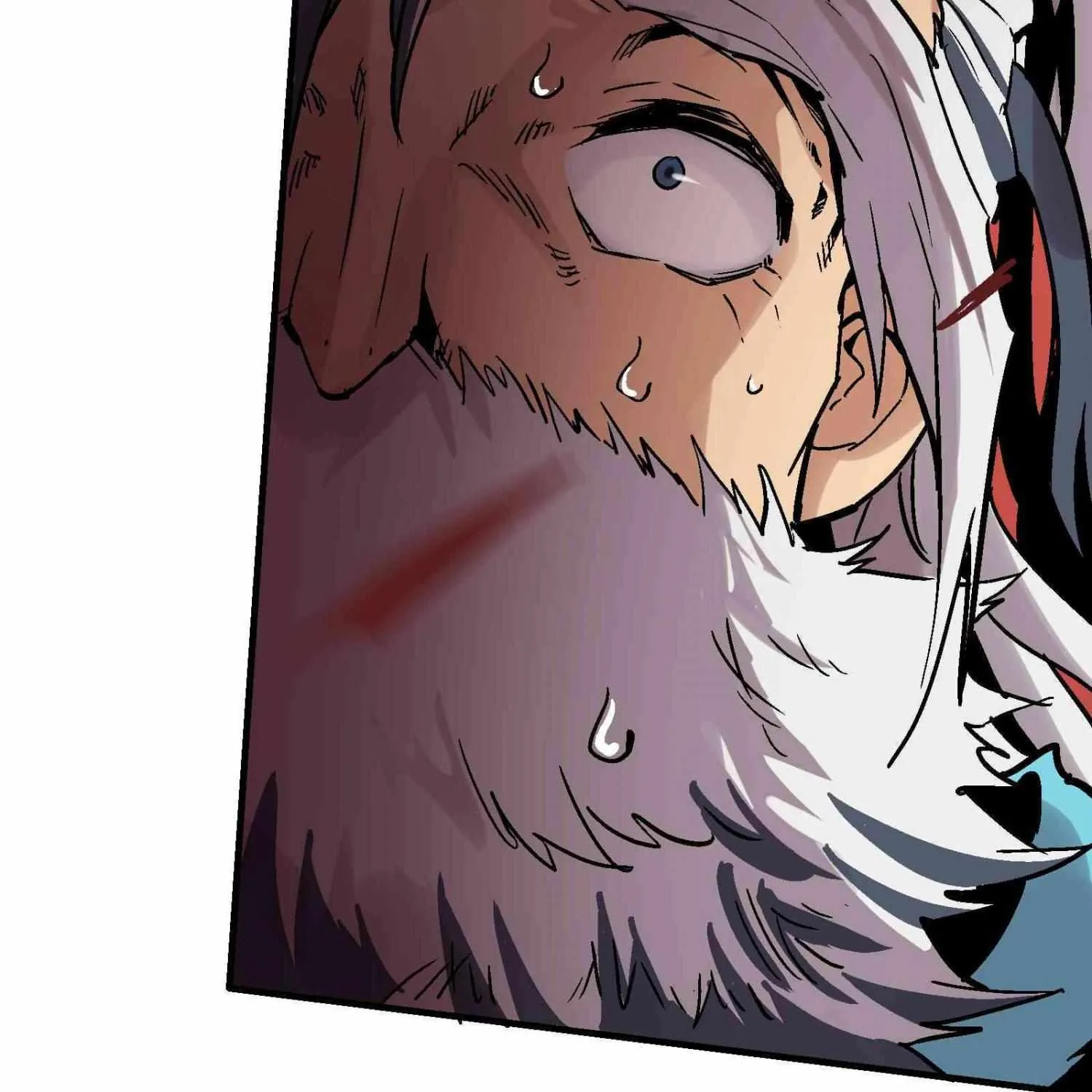 Chapter 33 — page 105