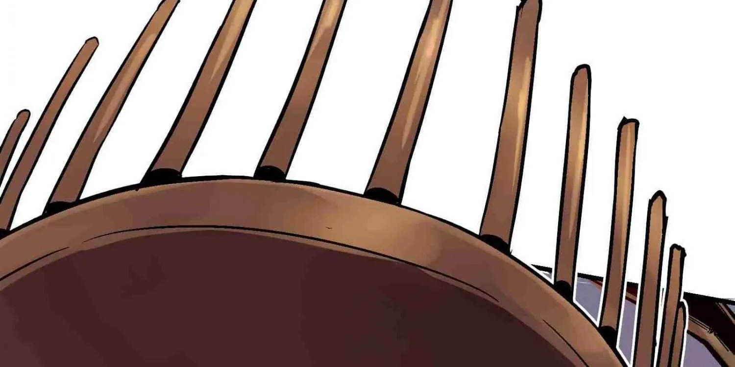 Chapter 33 — page 11
