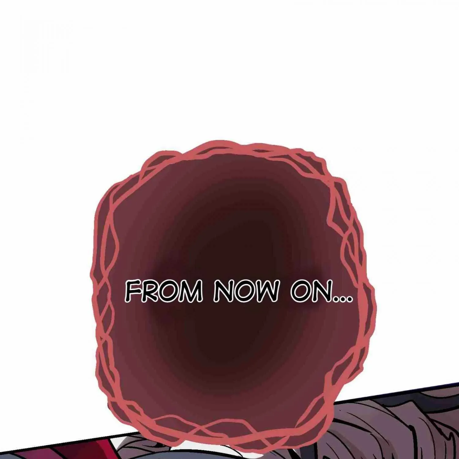 Chapter 33 — page 110