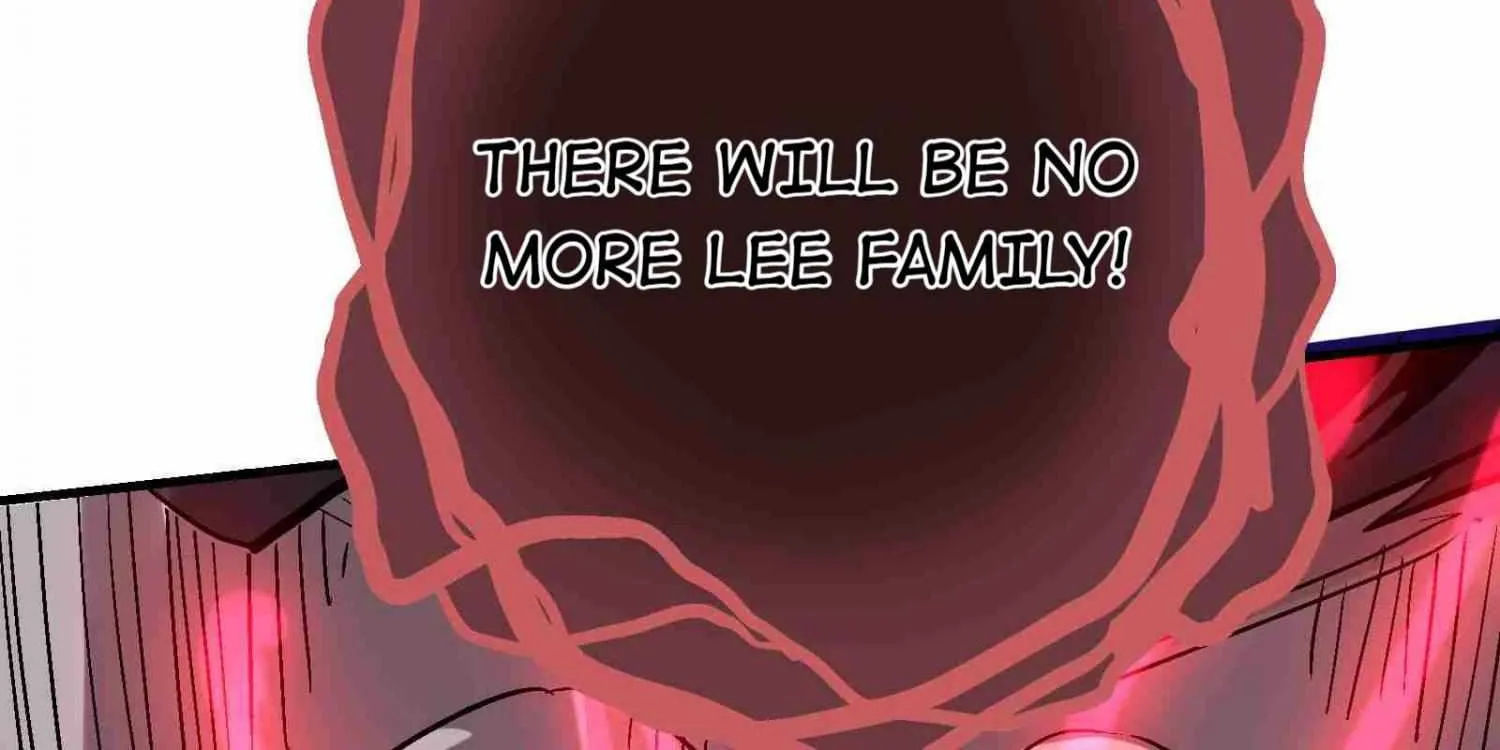 Chapter 33 — page 112