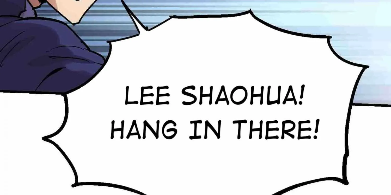 Chapter 33 — page 115