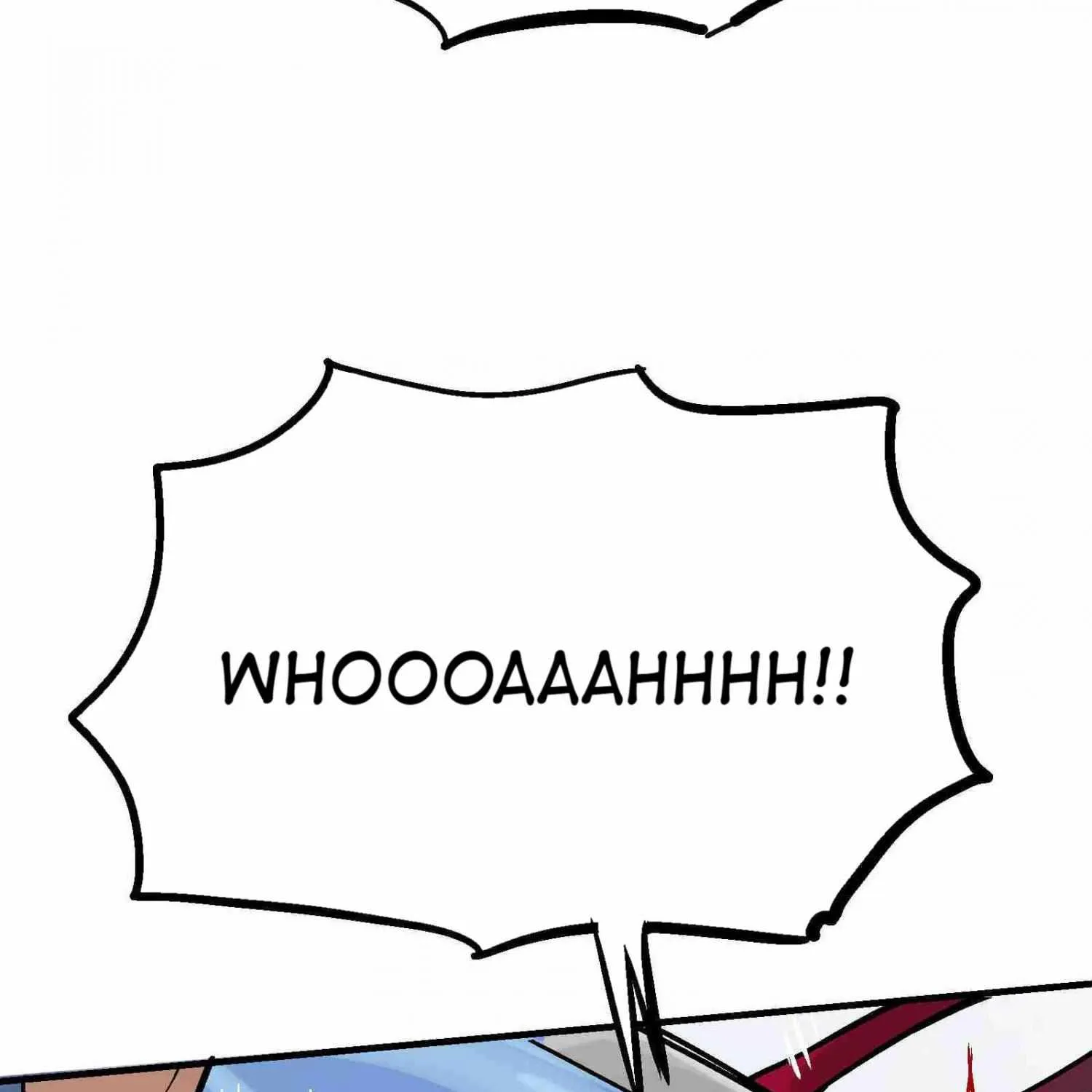 Chapter 33 — page 116