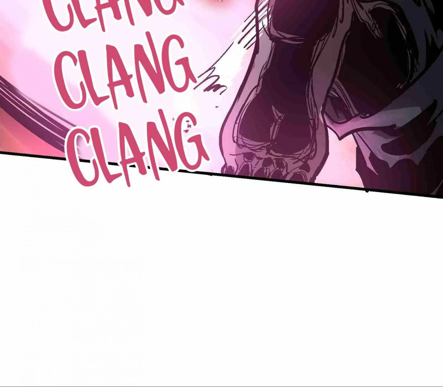 Chapter 33 — page 120