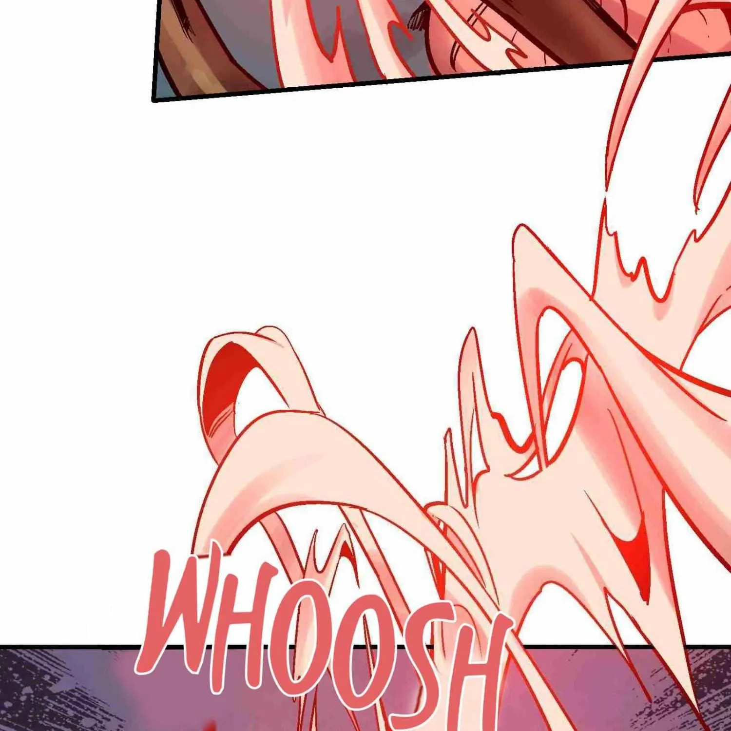 Chapter 33 — page 13