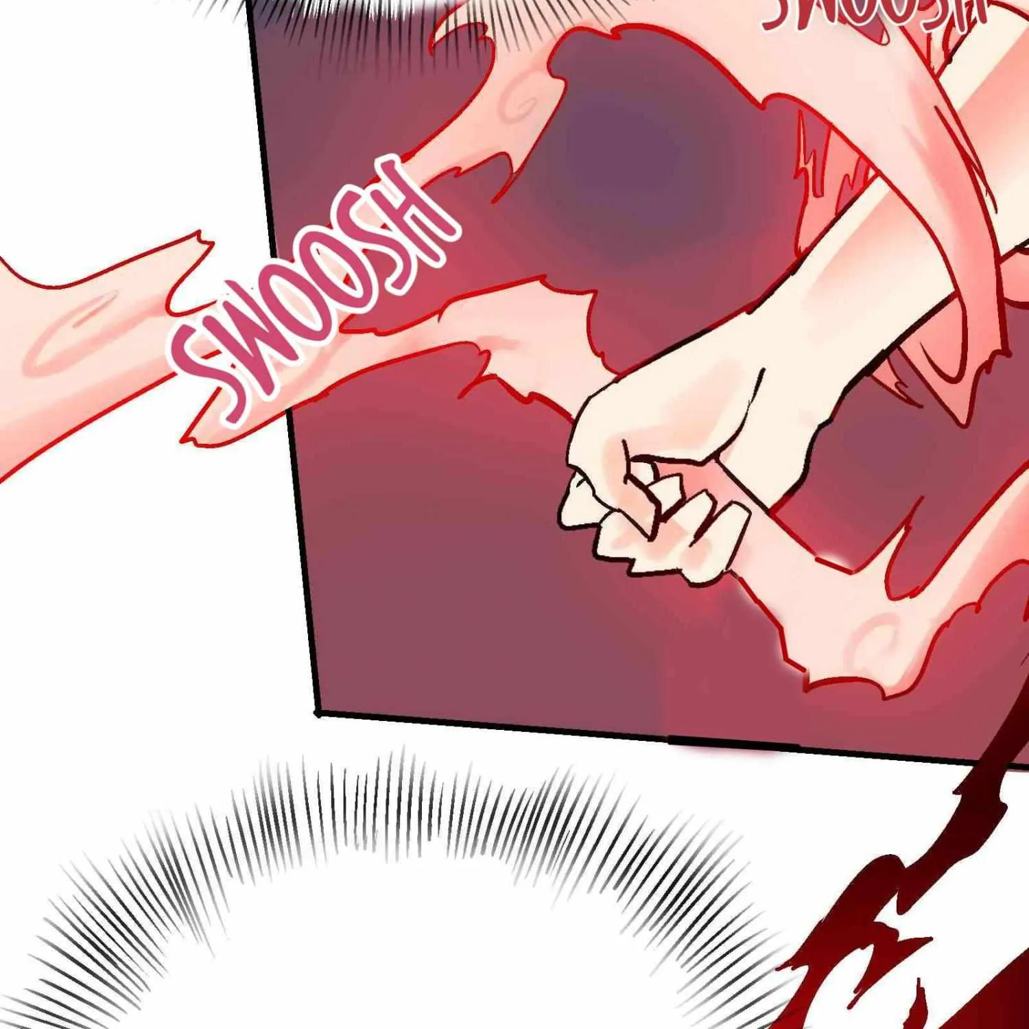 Chapter 33 — page 132
