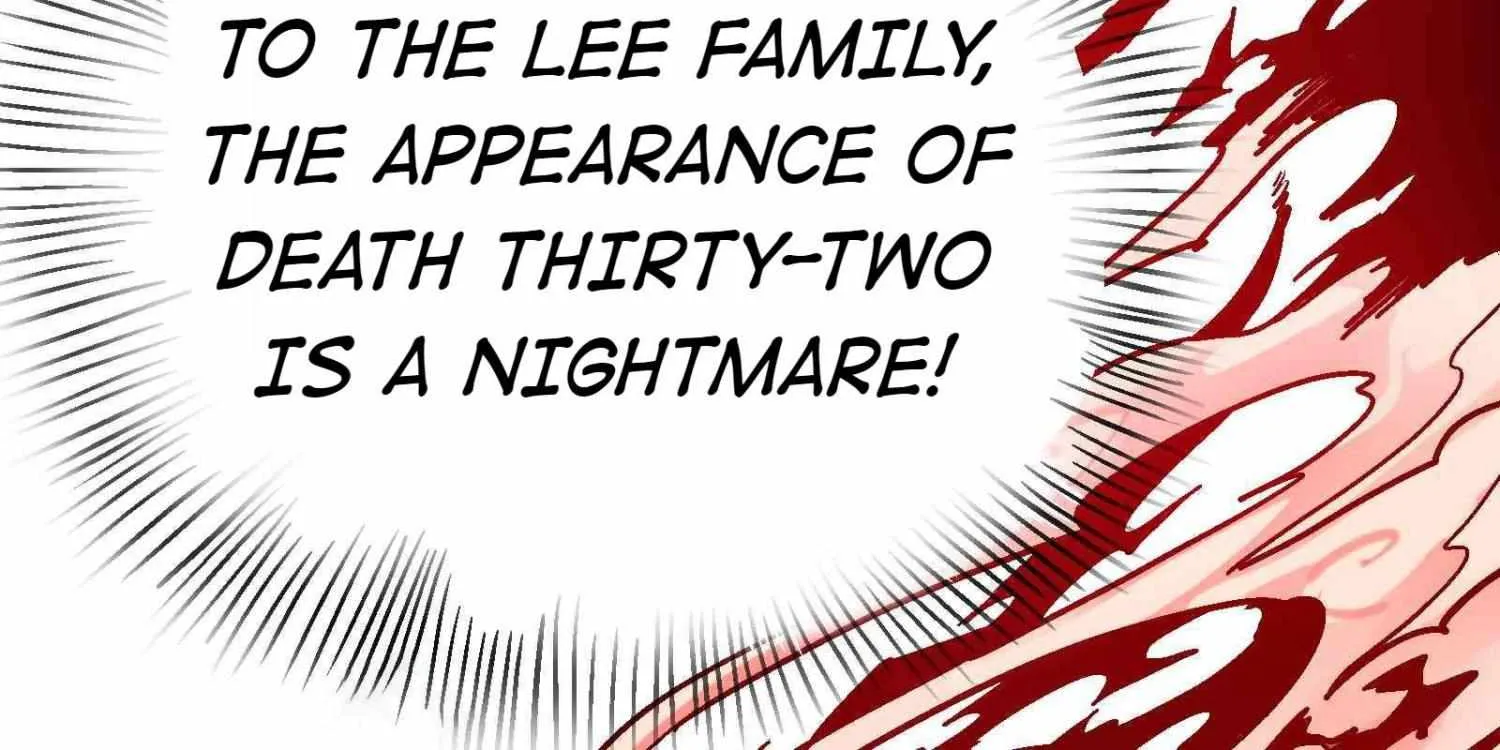 Chapter 33 — page 133
