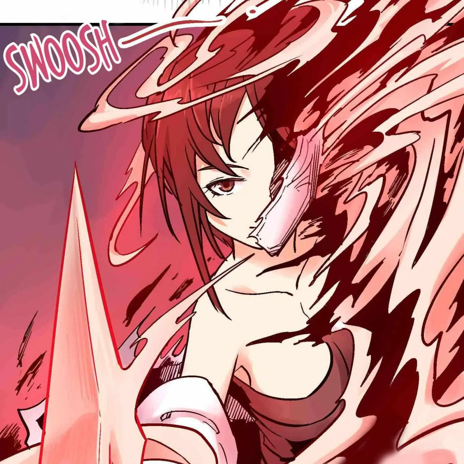 Chapter 33 — page 134