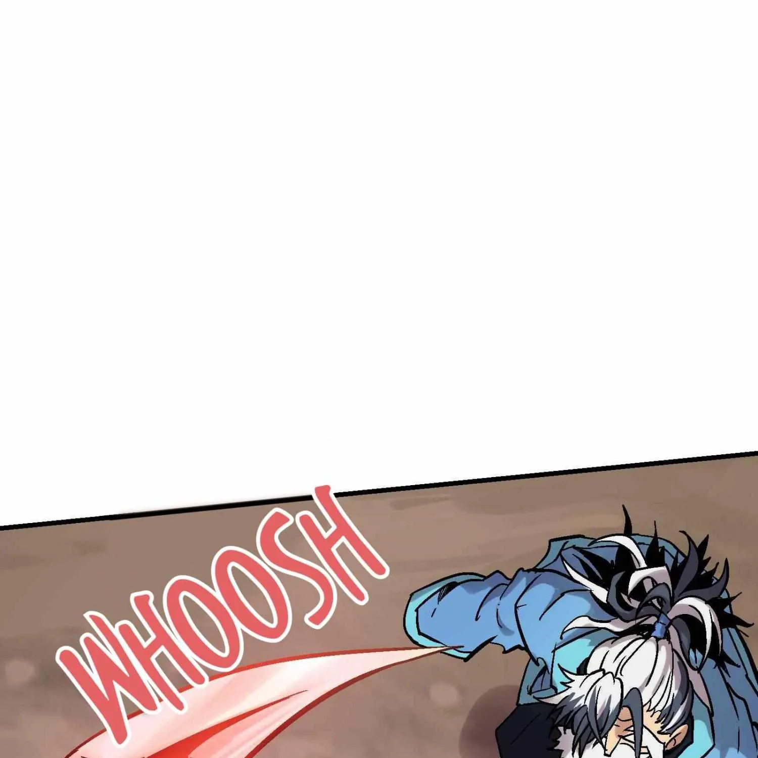 Chapter 33 — page 19