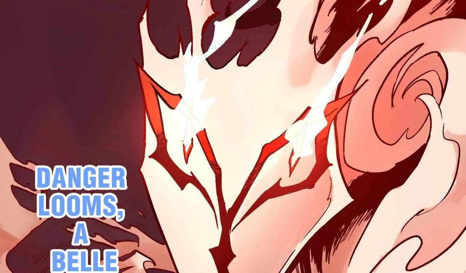 Chapter 33 — page 2