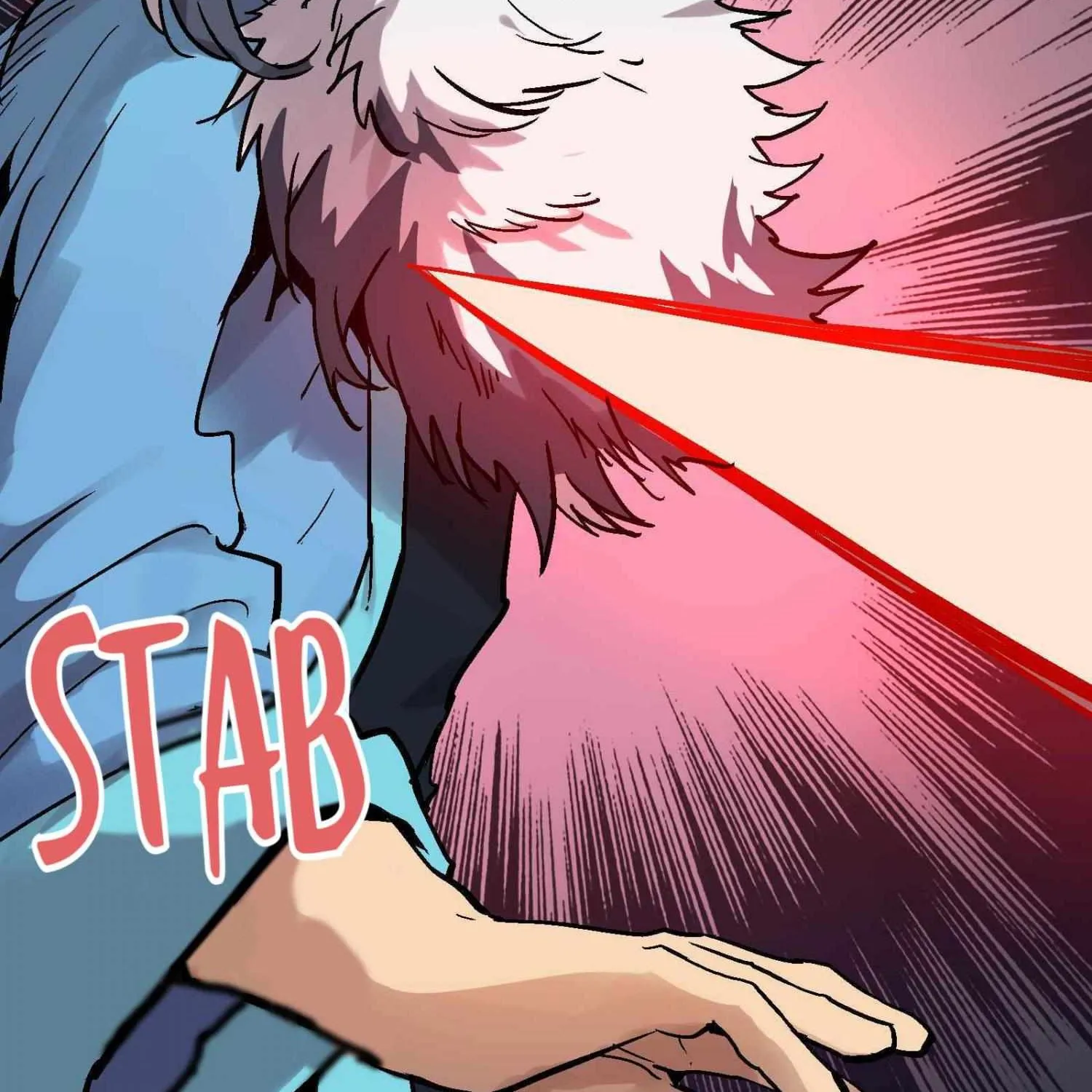 Chapter 33 — page 23