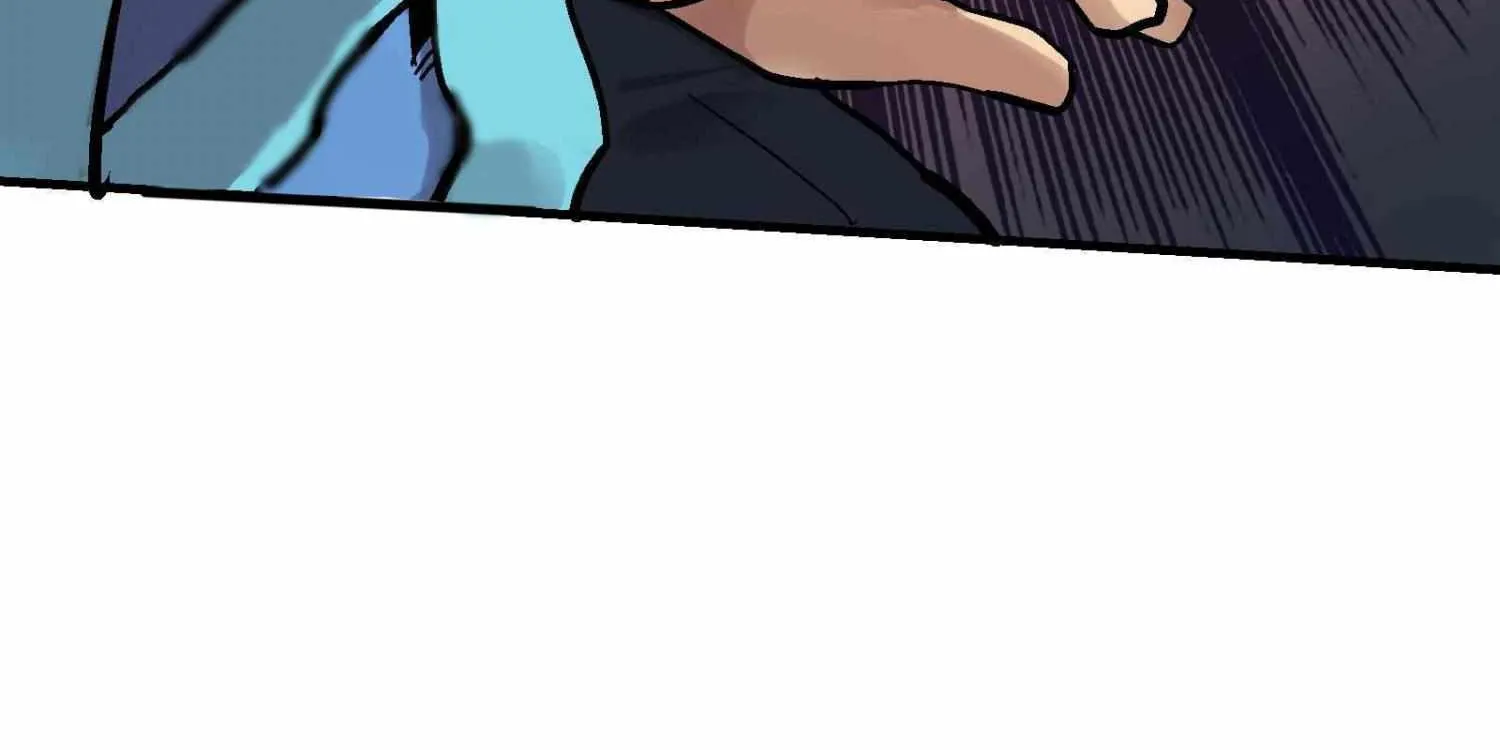 Chapter 33 — page 24