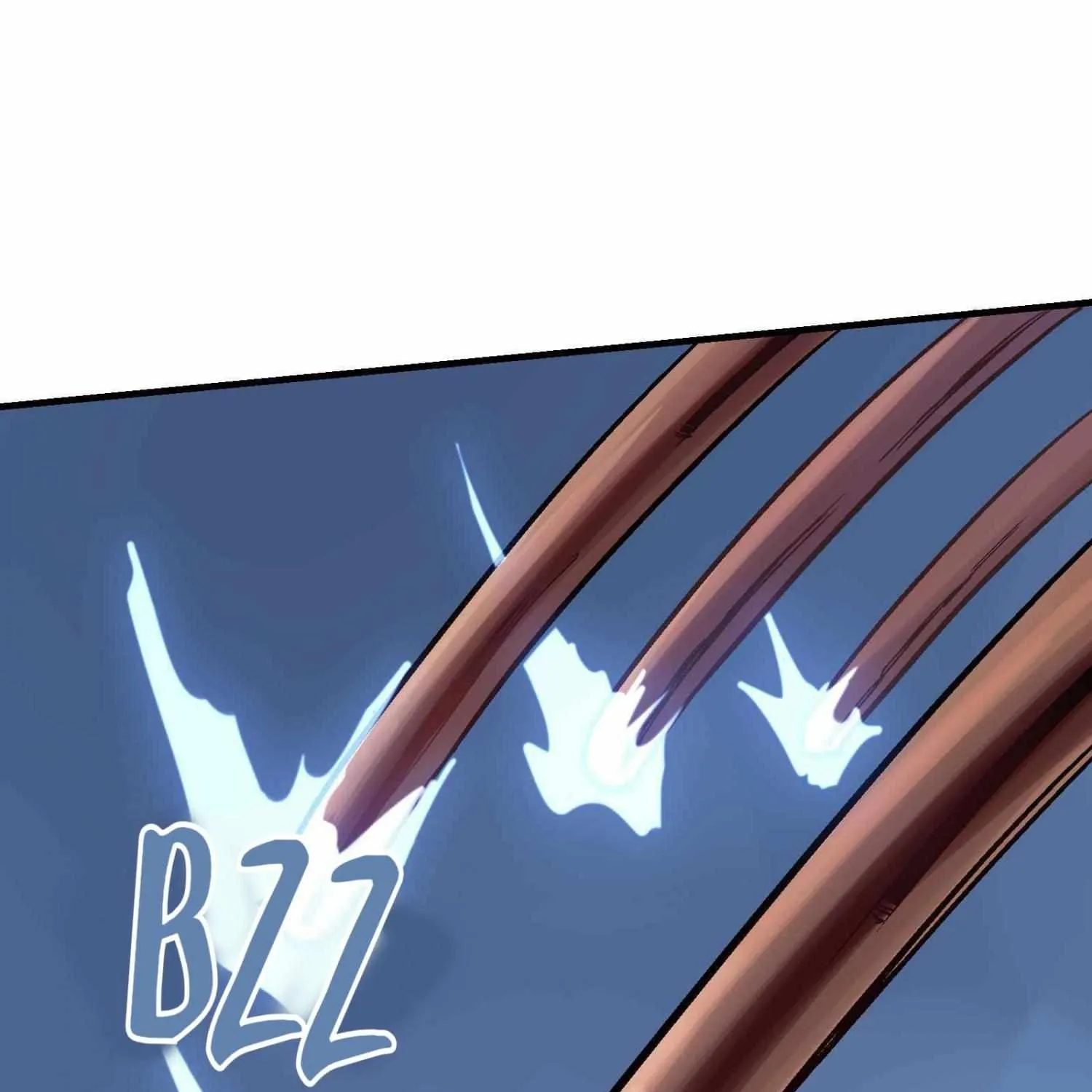 Chapter 33 — page 25