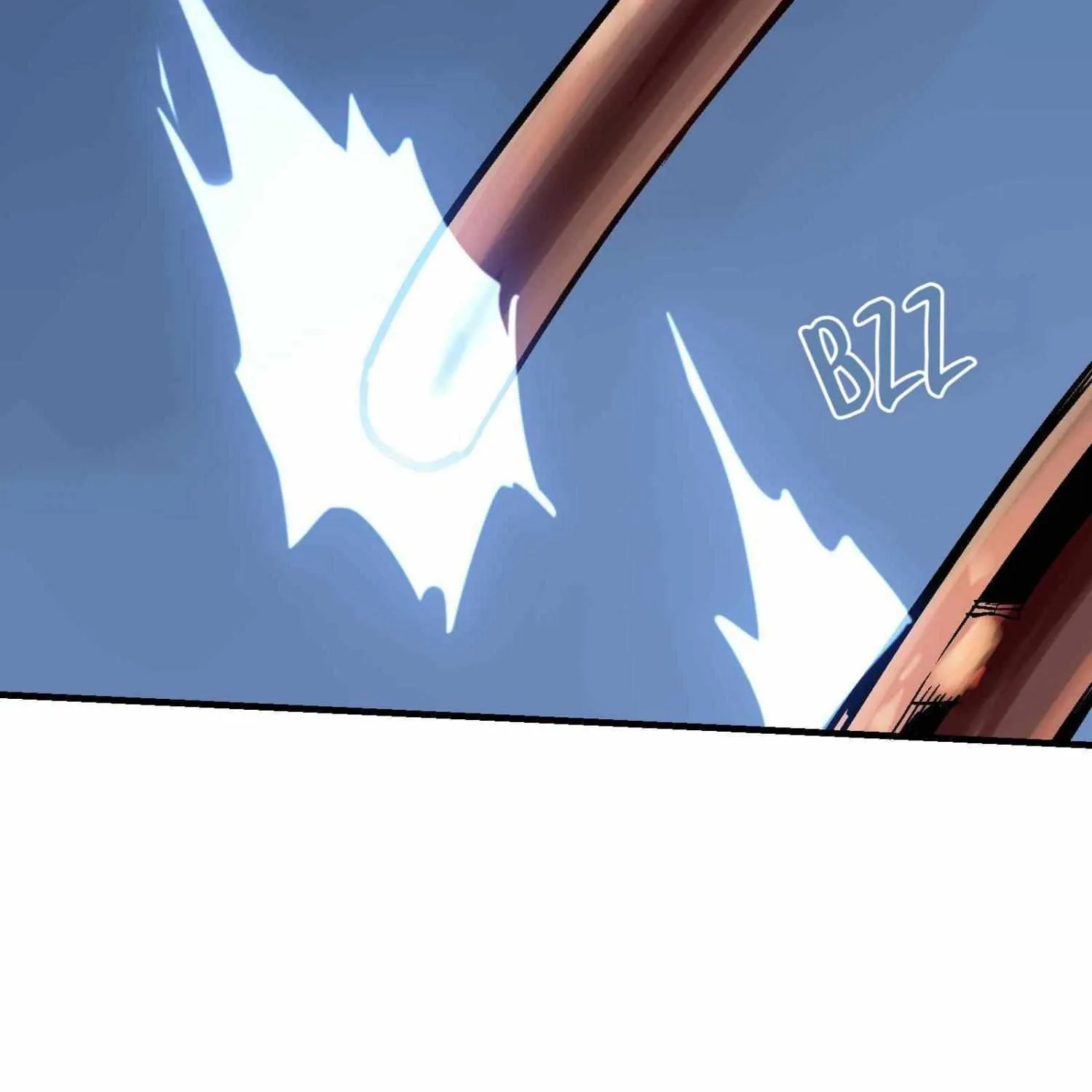 Chapter 33 — page 26