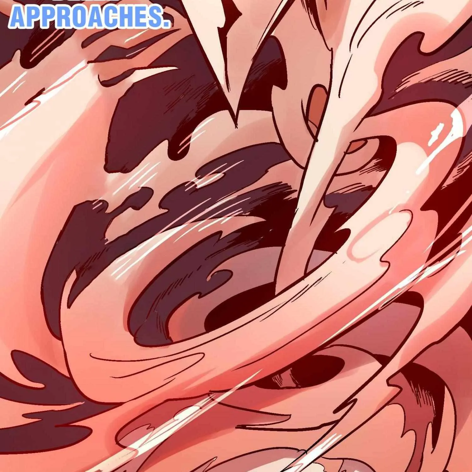 Chapter 33 — page 3