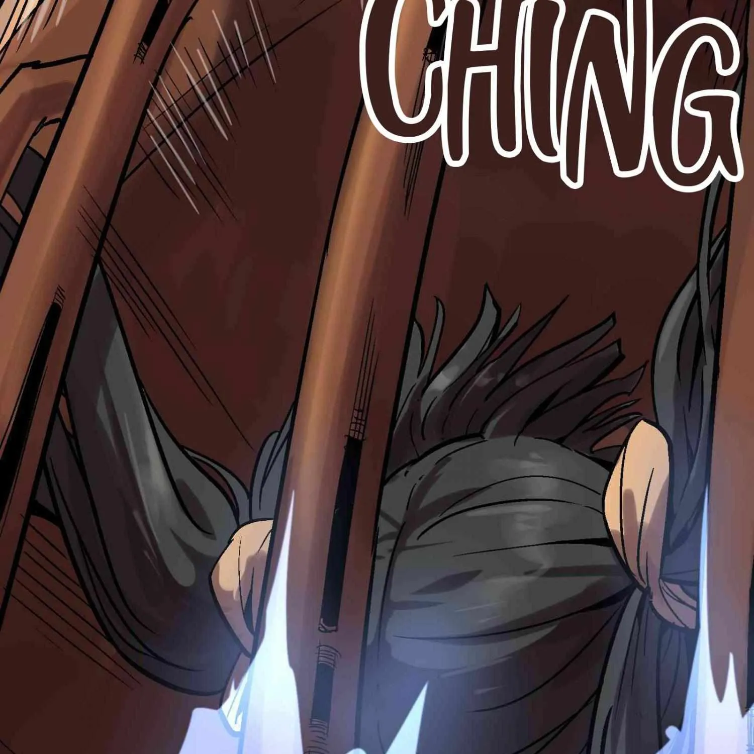Chapter 33 — page 31