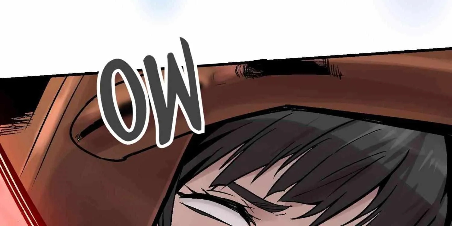 Chapter 33 — page 33